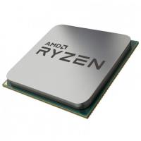AMD AM4 RYZEN 5 5600G 19MB 6çekirdekli O/B AMD R7 AM4 65w TRAY FANSIZ
